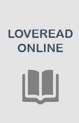 Книга Литература и Интернет, или Кто более матери-филологии ценен
